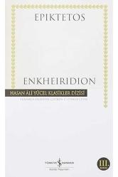 Annem Bir Melek... +10 Kitap