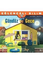 Annem Bir Melek... +10 Kitap