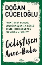 Annem Bir Melek... +10 Kitap