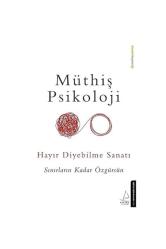 Annem Bir Melek... +10 Kitap