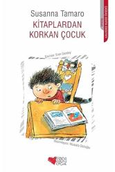 Annem Bir Melek... +10 Kitap