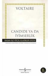 Annem Bir Melek... +11 Kitap