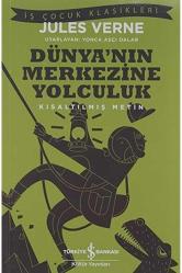 Annem Bir Melek... +11 Kitap