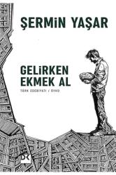 Annem Bir Melek... +11 Kitap