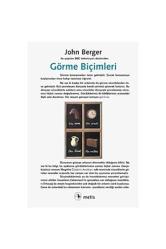 Annem Bir Melek... +11 Kitap