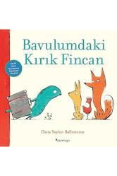 Annem Bir Melek... +12 Kitap