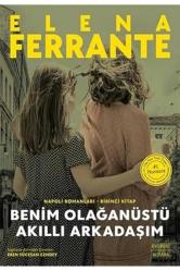 Annem Bir Melek... +12 Kitap