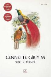 Annem Bir Melek... +12 Kitap