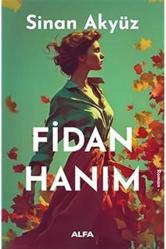 Annem Bir Melek... +12 Kitap