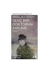 Annem Bir Melek... +12 Kitap
