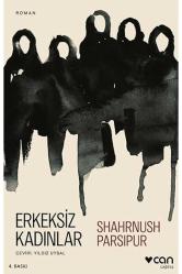 Annem Bir Melek... +12 Kitap