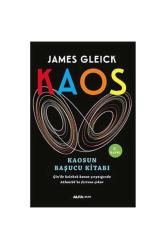 Annem Bir Melek... +12 Kitap