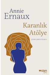 Annem Bir Melek... +12 Kitap