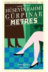 Annem Bir Melek... +12 Kitap