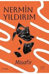 Annem Bir Melek... +12 Kitap