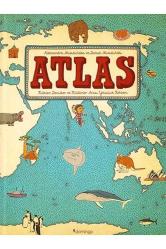 Annem Bir Melek... +13 Kitap