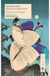 Annem Bir Melek... +13 Kitap