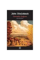 Annem Bir Melek... +13 Kitap