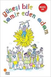 Atları Bağlayın Geceyi Burada Geçireceğiz... +13 Kitap