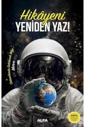 Atları Bağlayın Geceyi Burada Geçireceğiz... +13 Kitap