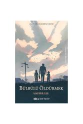 Atları Bağlayın Geceyi Burada Geçireceğiz... +13 Kitap