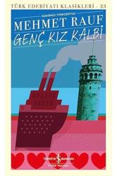 Atları Bağlayın Geceyi Burada Geçireceğiz... +13 Kitap