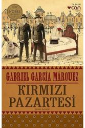Büyük Defter - Kanıt - Üçüncü Yalan... +14 Kitap