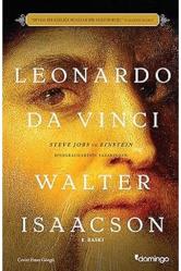 Büyük Defter - Kanıt - Üçüncü Yalan... +14 Kitap