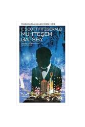 Büyük Defter - Kanıt - Üçüncü Yalan... +14 Kitap