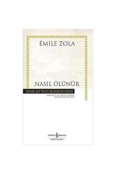 Büyük Defter - Kanıt - Üçüncü Yalan... +14 Kitap