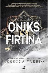 Büyük Defter - Kanıt - Üçüncü Yalan... +14 Kitap