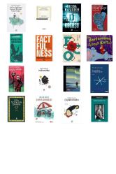 Atları Bağlayın Geceyi Burada Geçireceğiz... +15 Kitap