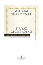 Atları Bağlayın Geceyi Burada Geçireceğiz... +15 Kitap