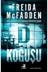 Atları Bağlayın Geceyi Burada Geçireceğiz... +15 Kitap