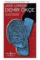 Atları Bağlayın Geceyi Burada Geçireceğiz... +15 Kitap