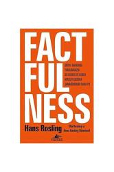 Atları Bağlayın Geceyi Burada Geçireceğiz... +15 Kitap