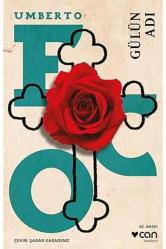 Atları Bağlayın Geceyi Burada Geçireceğiz... +15 Kitap