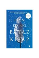 Atları Bağlayın Geceyi Burada Geçireceğiz... +17 Kitap