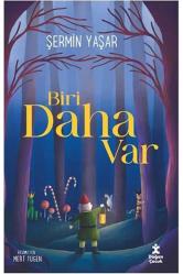 Atları Bağlayın Geceyi Burada Geçireceğiz... +17 Kitap