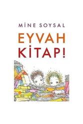 Atları Bağlayın Geceyi Burada Geçireceğiz... +17 Kitap