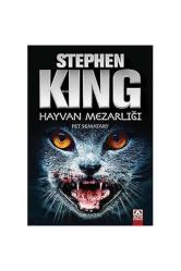 Atları Bağlayın Geceyi Burada Geçireceğiz... +17 Kitap