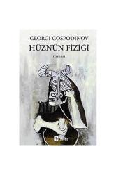 Atları Bağlayın Geceyi Burada Geçireceğiz... +17 Kitap
