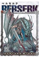 Atları Bağlayın Geceyi Burada Geçireceğiz... +18 Kitap