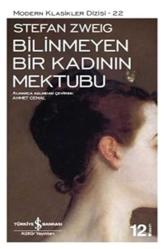 Atları Bağlayın Geceyi Burada Geçireceğiz... +18 Kitap