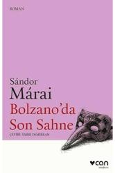 Atları Bağlayın Geceyi Burada Geçireceğiz... +18 Kitap