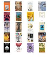 Canım Aliye, Ruhum Filiz... +19 Kitap - Sapiens Design Store