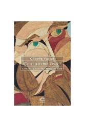 Canım Aliye, Ruhum Filiz... +19 Kitap