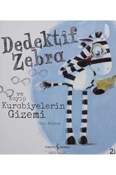 Canım Aliye, Ruhum Filiz... +19 Kitap