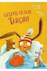 Canım Aliye, Ruhum Filiz... +19 Kitap