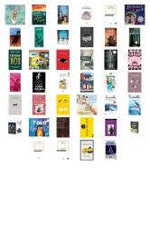 Annem Bir Melek... +39 Kitap